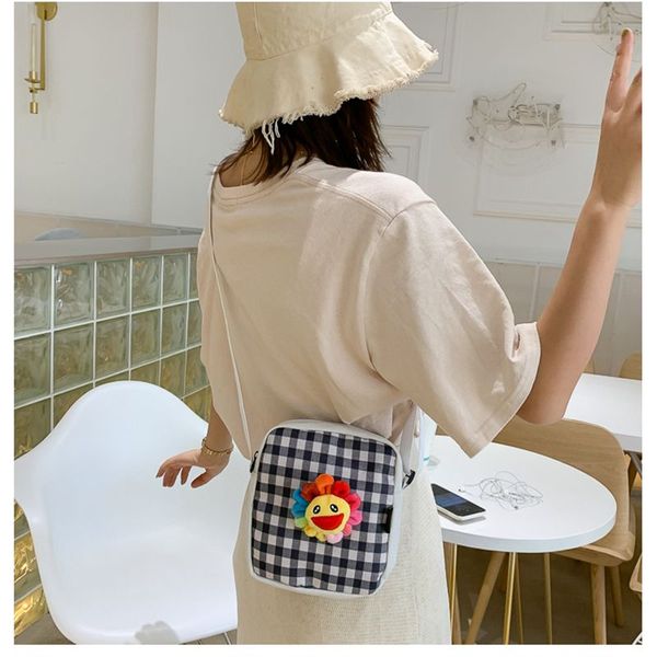 

women satchel shoulder bags tote messenger bag cross body large canvas hand bag /by