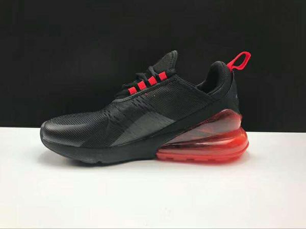 

Be t 2019 new men running hoe for women neaker men white black trainer port running 2 de igner walking hoe z36 45 white