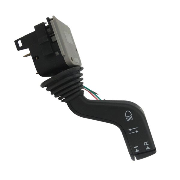 

steering high beam headlamp dimmer column switch 90560990 for opel astra g