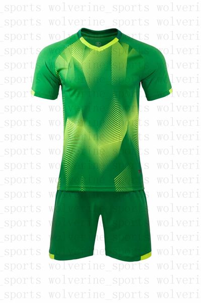 

2019 New Men's Sports Football uniform 2018 DIY Customized Putuan Training Suit Breathable Short Shirt 595562652 34532990