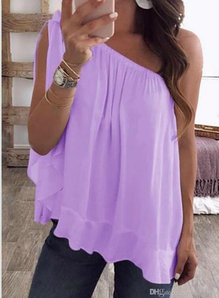 

women summer tshirts designer casual plus size candy color solid off shoulder ladies new style night club clothing, White