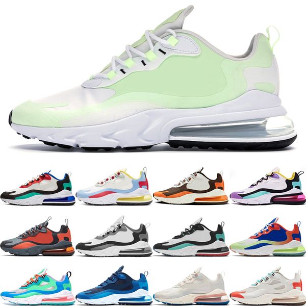 

new fashion in my feels react men women running shoes bauhaus dream capsule sug8r orange mens trainers breathable sports sneakers