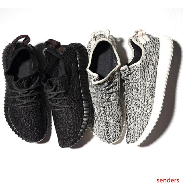 

2020 kanye west static pirate black turtle dove moonrock oxford static blaek reflective men women shoes designer sneakers 36-48