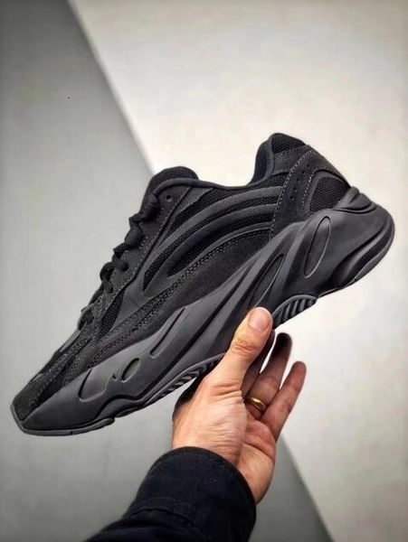 

аутентичные 700 v2 vanta fu6684 kanye west мужчины женщины кроссовки бегун волна сиреневый статическая инерция geode спорт на открытом возду