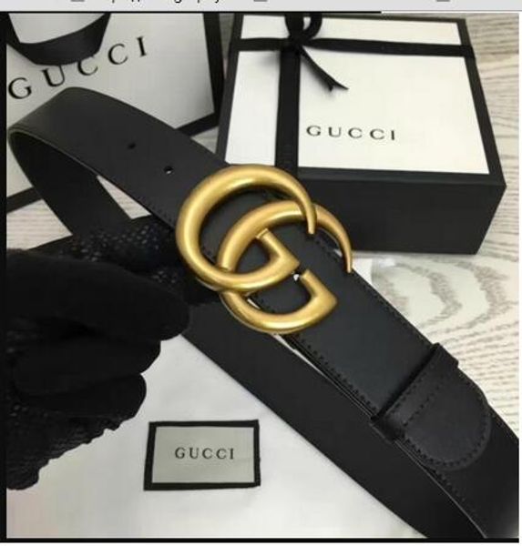 

2019 new gc men and women medu a de ign 120cm belt and box 056 06