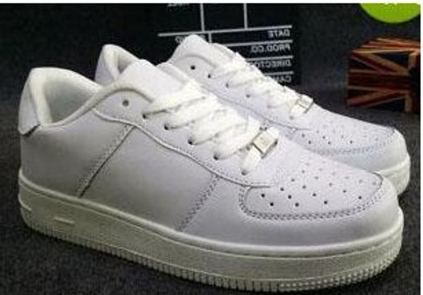 

Sapatos ocasionais h62m8