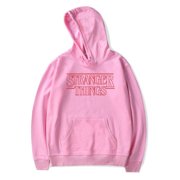 

designer hoodies for men women letter printed mens long sleeve hooded collar sweatershirts mens luxury solid color thick hoodie, Black