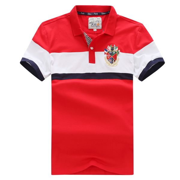 

Polos sammy_store