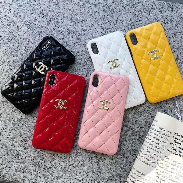 

Fa hion tyle for iphone x max 2019 new de ign mobile phone ca e with card lot for iphone x x xr 7 7plu 8 8plu 6 6plu hard back cover