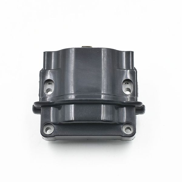 

90919-02163 ignition coil fits 1987-1997 4runner camry celica corolla mr2 paseo t100