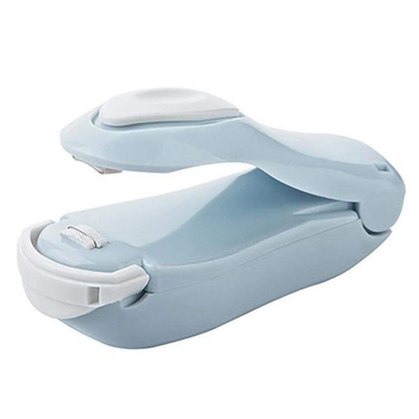 

kitchen plastic bag sealing machine other kitchen dining bar