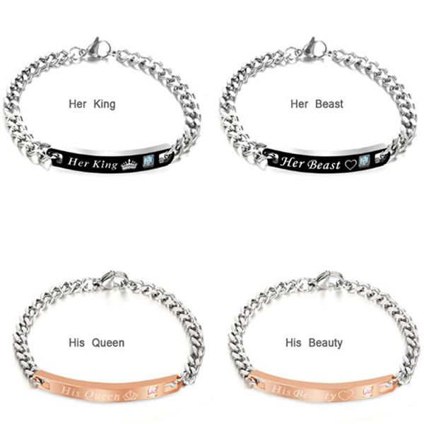 

Ѭозовое золоо ве кѬиалл паѬа бѬале дл женин мђжин его коѬолева ее коѬол, Golden;silver