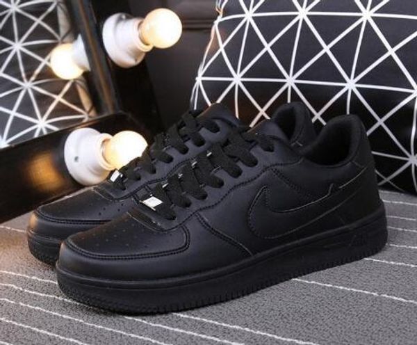 

Sapatos ocasionais china666