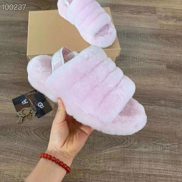 

2019 высокое качество ashion trend один продукт бархатные сандалии тапочки дизайн переключатель в повседневных тапочках и удобная реальная ф, Black