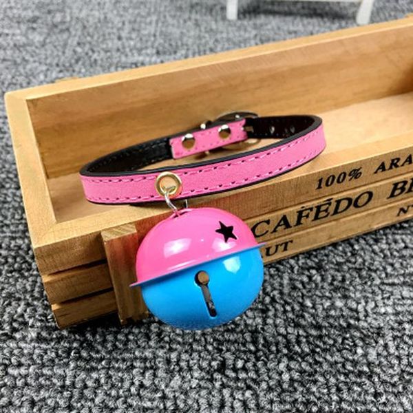 

flat chain collars gorge green collari per cani citronella dog collar dog accessories flat chain bdegarden qkczw