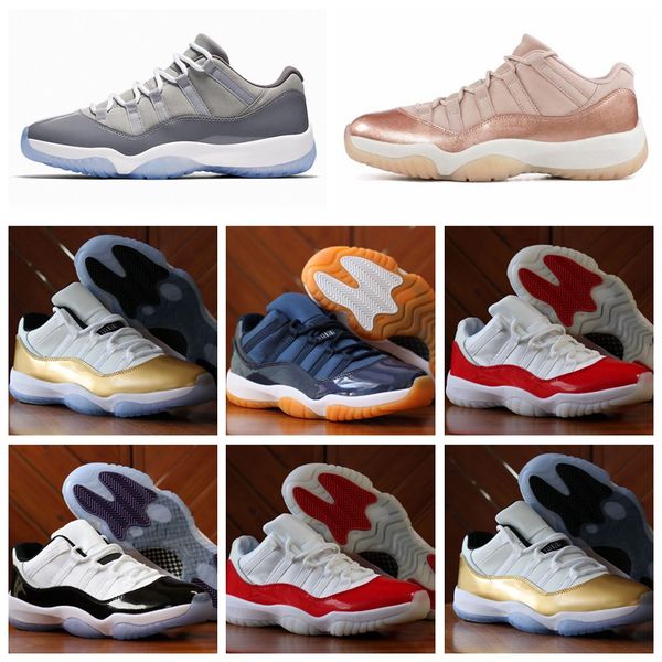 

discount space jam 11 win like 96 gym red 11s midnight navy 11 outdoor shoes wholesale low sport sneakers size ship