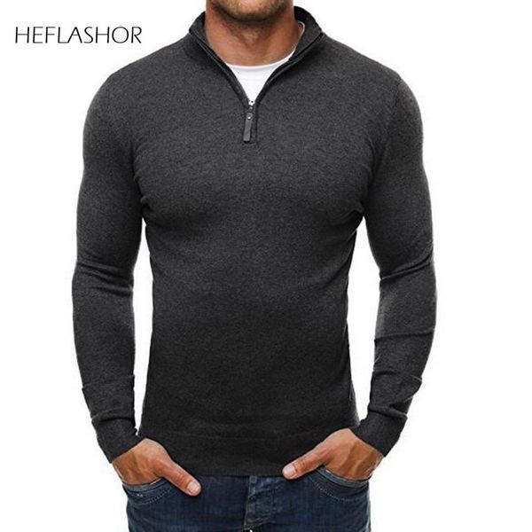 

shujin spring ullovers solid basic simple knitted v neck sweaters jumpers thin male knitwear plus size 3xl 2020, White;black