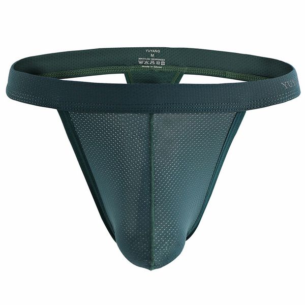

mens underpants male panties g-strings men underwear gay mens underwear boxer underwear cuecas boxer masculina, Black;brown