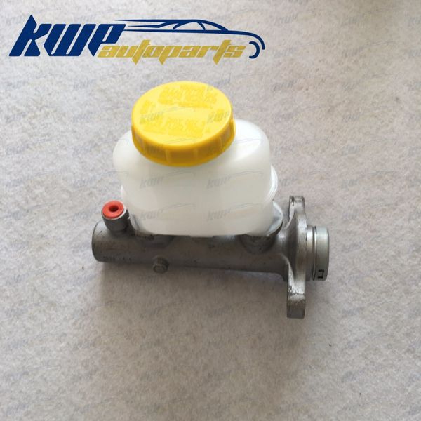 

brake master cylinder for cefiro a33 vq20de #46010-43u05