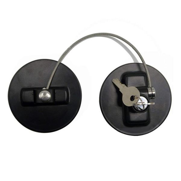 

new children's window refrigerator safety limit lock with stainless steel key cylinder hipping