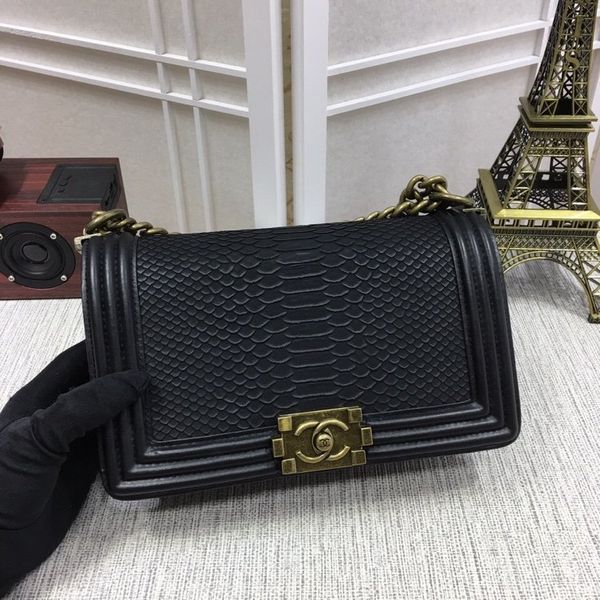 

2020 women bags shopping tote bags crossbody bags handbags purse women 34-495 am2l am2l, Black