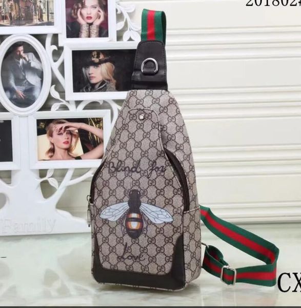

женская сумка почтальона сумочка клатч кошелек сумка повседневная сумка дорожная сумка