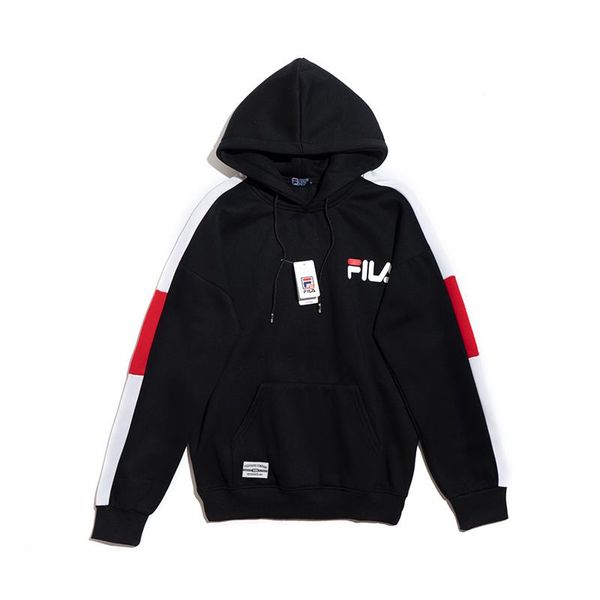 

brand new wholesale men and women wear long sleeves winter warm summer cool 2020 fashion casual men and women jacket a011, White;black