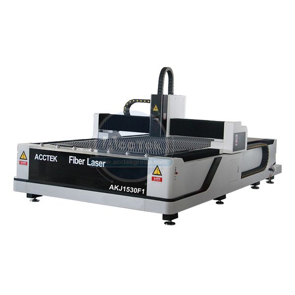 

эффективный автомат для резки волокна лазера 1000w 2000w германии ipg cnc металлического листа наивысшей мощности с аттестацией ce