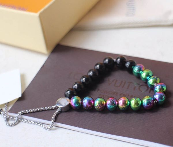 

Charm Bracelets jewelryboutique