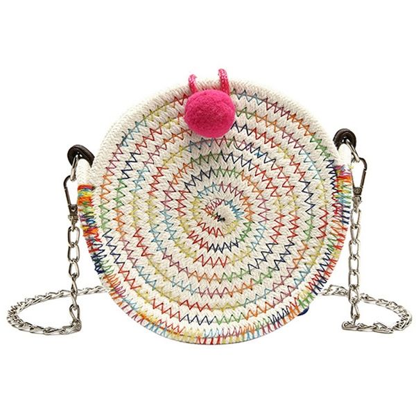 

новй плж кане ђмки леа пооба женин ђмка rattan woven плеа пђееви меок