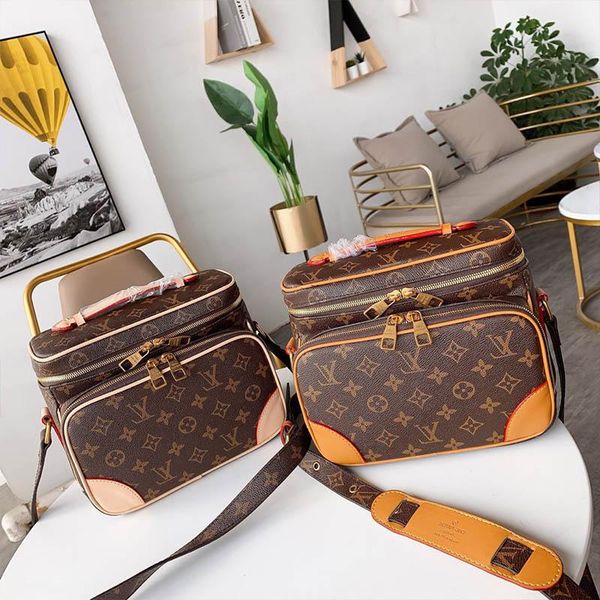 

дизайнерские роскошные сумки кошельки женщины личность сумка европа и америка горячие продажи высокое качество мужские сумки