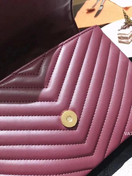 

new arrival handbags women shoulder bag great leather 25cm shoulder bags fashion bag female vintage classical handbagva7