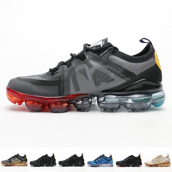 

mens cactus plant flea market cpfm vm3 2019vp trainers for men 2019 vapors sneakers man jdi sports shoes men's running shoe male sport, White;red