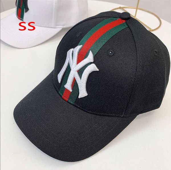 

new designers luxury fashion visor polo embroidery bone baseball cap women sport snapback caps drake palace 6 panel god polo hats--2, Blue;gray