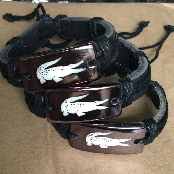 

Charm Bracelets lynnlin2016