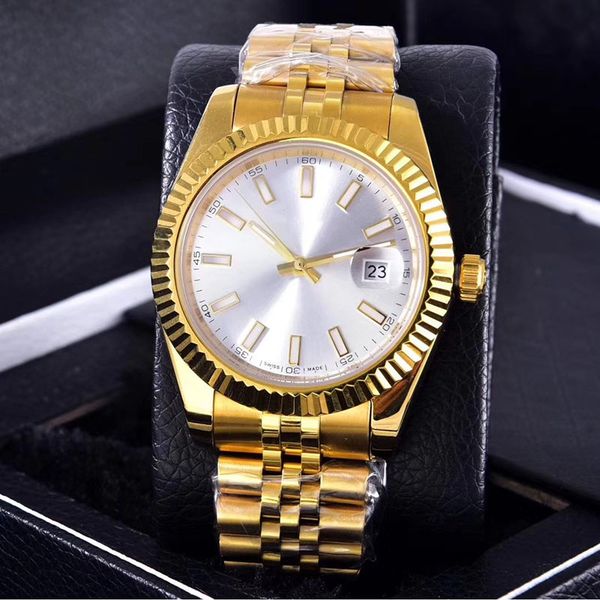 

Relógios de pulso timehome