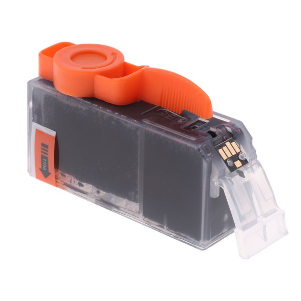 

ink cartridges pgi-525 replacement for pixma mg5250 mg6150 ip4850