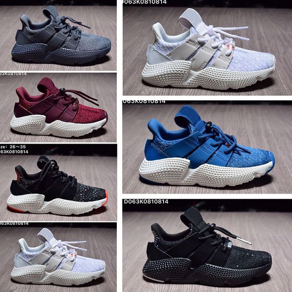 adidas eqt cushion adv bambini adidas eqt cushion adv bambini