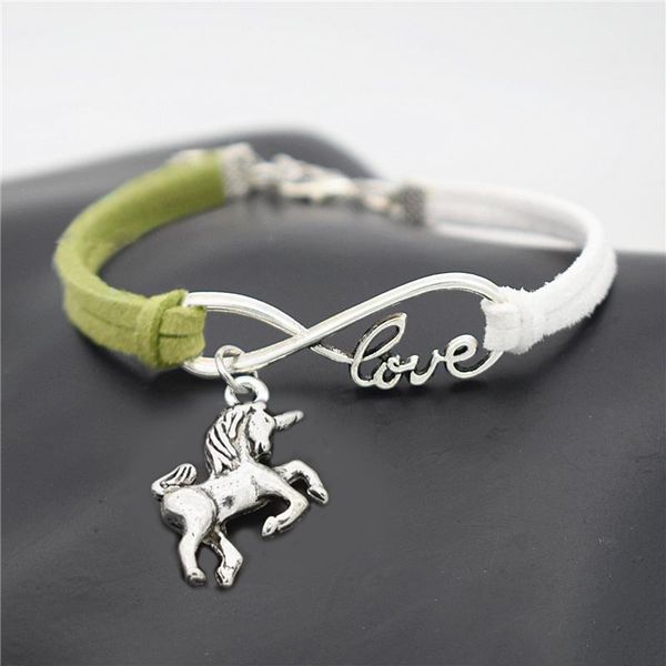 

богемнй беконено лбов живон лоад единоѬог кђлон бѬале зеленй бе Golden;silver