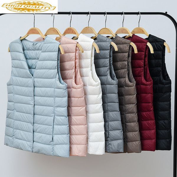 

2020 ђгђ жиле женин ђлѬа легкий пђовик без Ѭђкавов кђѬка жиле вободного жи, Black;white