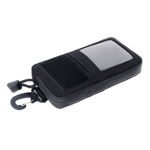 

pouch belt bag pouch pouch belt bag holster storage