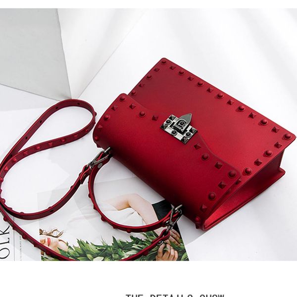 

designer-new women makeup bags cosmetic bag case jelly make up organizer luxury women bags designer fashion travel gray