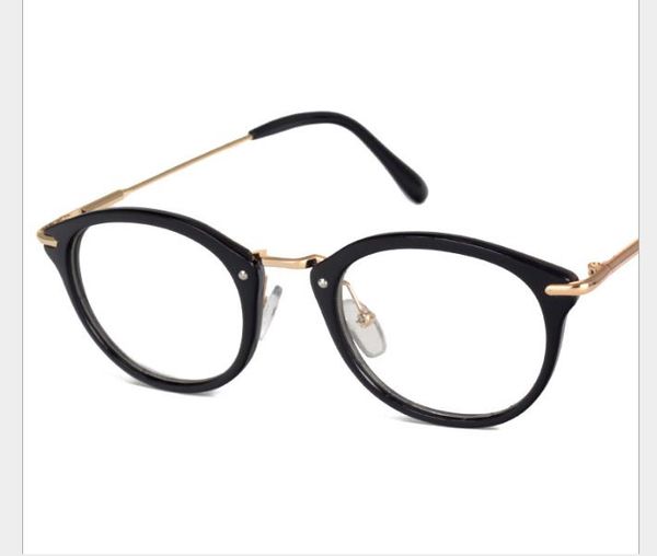 modelo de lentes para mujer