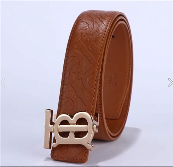 

моды роскошные ремни для мужчин пряжки дизайнер мужской целомудрия пояса верхней одежды бренда мужской кожаный ремень оптовой дропшиппинг, Black;brown