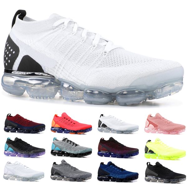 

running shoes white black spirit oreo deep grey men women olympic red dark stucco sneakers trainers sports designer walking shoe online sale