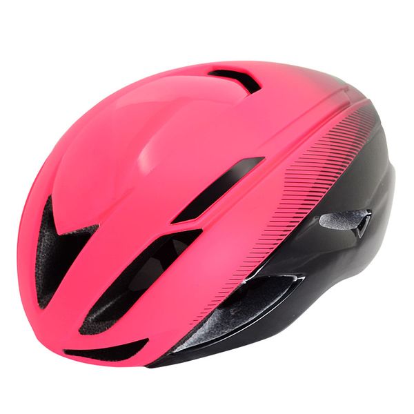 

new style men women bicycle helmet cycling ultralight helmets mtb cascos bicicleta magnetic bike helmet eps