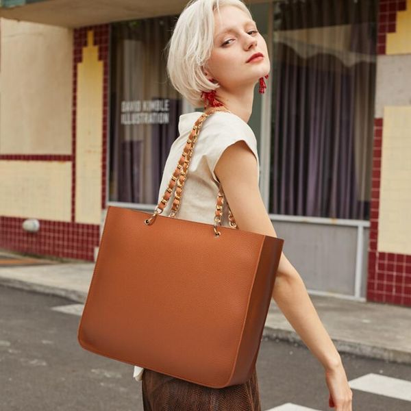 

designer tote bag designer handbags purses crossbody bag classic sell brand plain ladies shoulder bags