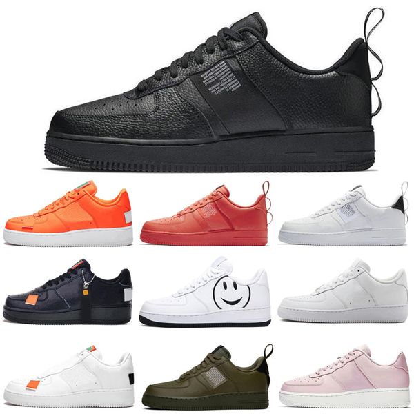 

Casual Shoes Just Orange Black White Wheat Red Olive Volt Designer Shoes Skateboarding Women Mens Trainers Sports Sneakers 36-45