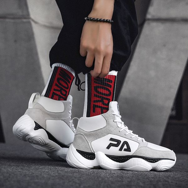 

2020 new coming speed cage mens basketball shoes 500 y3 bounce more colors uptempo chicago trainers sports sneakers