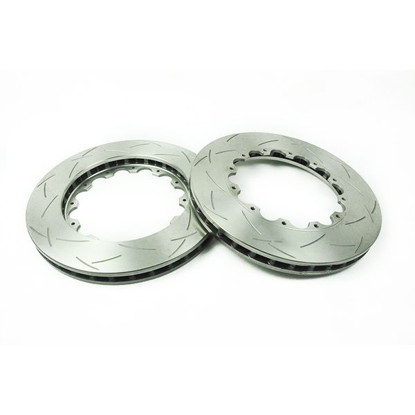 

koko racing new designer 380*28mm dragon and drilled brake disc for 19rim wheel size for w203 c320